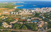 Туры в отель Blau Colonia Sant Jordi Resort & Spa