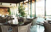 Туры в отель Blau Colonia Sant Jordi Resort & Spa