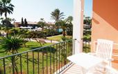 Туры в отель Blau Colonia Sant Jordi Resort & Spa