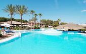 Туры в отель Blau Colonia Sant Jordi Resort & Spa
