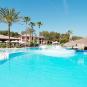 Туры в отель Blau Colonia Sant Jordi Resort & Spa, оператор Anex Tour