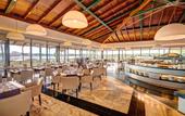 Туры в отель Blau Colonia Sant Jordi Resort & Spa