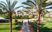 Туры в отель Blau Colonia Sant Jordi Resort & Spa