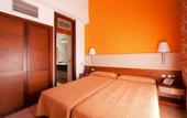 Туры в отель Blau Colonia Sant Jordi Resort & Spa