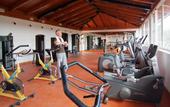 Туры в отель Blau Colonia Sant Jordi Resort & Spa