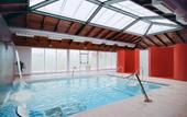 Туры в отель Blau Colonia Sant Jordi Resort & Spa