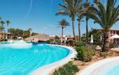 Туры в отель Blau Colonia Sant Jordi Resort & Spa