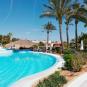 Туры в отель Blau Colonia Sant Jordi Resort & Spa, оператор Anex Tour