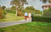 Туры в отель Blau Colonia Sant Jordi Resort & Spa