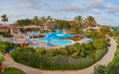 Туры в отель Blau Colonia Sant Jordi Resort & Spa