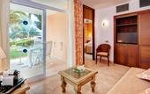 Туры в отель Blau Colonia Sant Jordi Resort & Spa