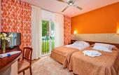 Туры в отель Blau Colonia Sant Jordi Resort & Spa
