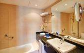 Туры в отель Blau Colonia Sant Jordi Resort & Spa