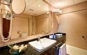 Туры в отель Blau Colonia Sant Jordi Resort & Spa