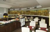 Туры в отель Colonial
