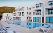 Туры в отель Costa Mare Turkbuku