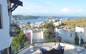 Туры в отель Costa Mare Turkbuku