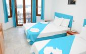 Туры в отель Costa Mare Turkbuku