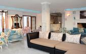 Туры в отель Costa Mare Turkbuku