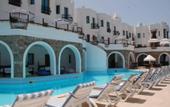 Туры в отель Costa Mare Turkbuku