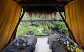Туры в отель Jungle Retreat by Kupu Kupu Barong
