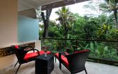 Туры в отель Jungle Retreat by Kupu Kupu Barong