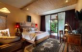 Туры в отель Jungle Retreat by Kupu Kupu Barong