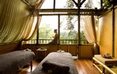Туры в отель Jungle Retreat by Kupu Kupu Barong