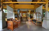 Туры в отель Jungle Retreat by Kupu Kupu Barong