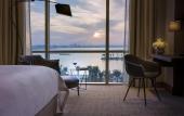 Туры в отель Art Rotana