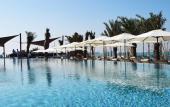 Туры в отель Art Rotana