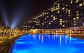 Туры в отель Art Rotana