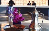 Туры в отель Art Rotana