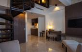Туры в отель Park Regis Kuta