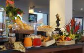 Туры в отель Park Regis Kuta