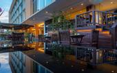 Туры в отель Park Regis Kuta