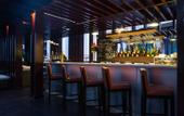Туры в отель Park Regis Kuta