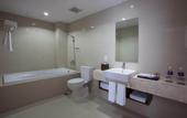 Туры в отель Park Regis Kuta