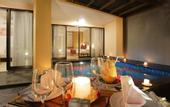 Туры в отель Park Regis Kuta