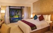 Туры в отель Park Regis Kuta