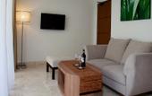 Туры в отель Park Regis Kuta