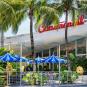 Туры в отель The Gates Hotel South Beach - a DoubleTree by Hilton, оператор Anex Tour