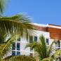 Туры в отель The Gates Hotel South Beach - a DoubleTree by Hilton, оператор Anex Tour