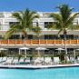 Туры в отель The Gates Hotel South Beach - a DoubleTree by Hilton, оператор Anex Tour