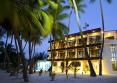 Kaani Beach Hotel 4*