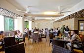 Туры в отель Kaani Beach Hotel Guest House