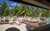 Туры в отель Kaani Beach Hotel Guest House