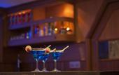 Туры в отель Kaani Beach Hotel Guest House