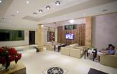 Туры в отель Kaani Beach Hotel Guest House