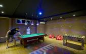 Туры в отель Kaani Beach Hotel Guest House